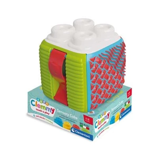 17902MB-Clementoni 17902 Cubo Sensorial Soft Clemmy-2.webp
